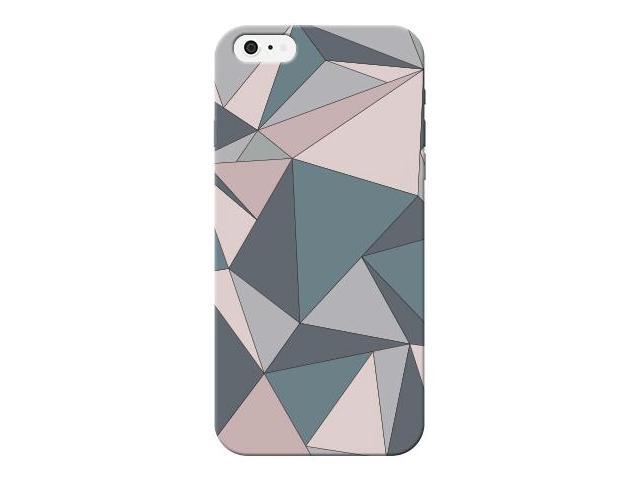 geometric phone case iphone 7 geometric phone case iphone 7