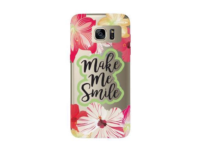 samsung galaxy s4 case clear samsung galaxy s4 case clear