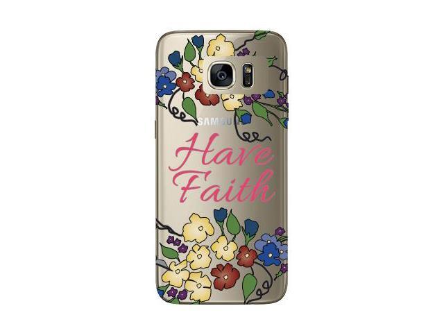 samsung galaxy s5 case flowers samsung galaxy s5 case flowers