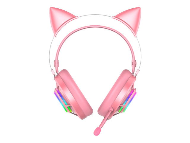 ps4 sound to headphones