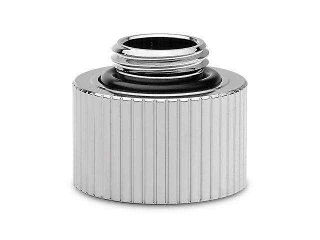 EK-Quantum Torque Extender Static MF 14 - Nickel