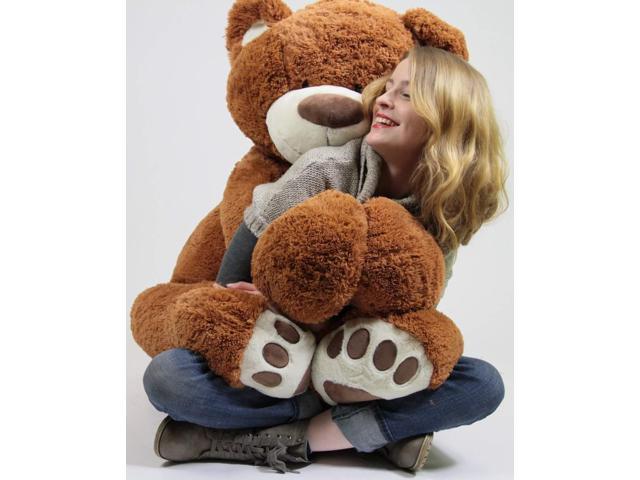 big teddybear price