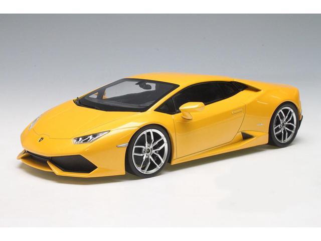 diecast lamborghini huracan