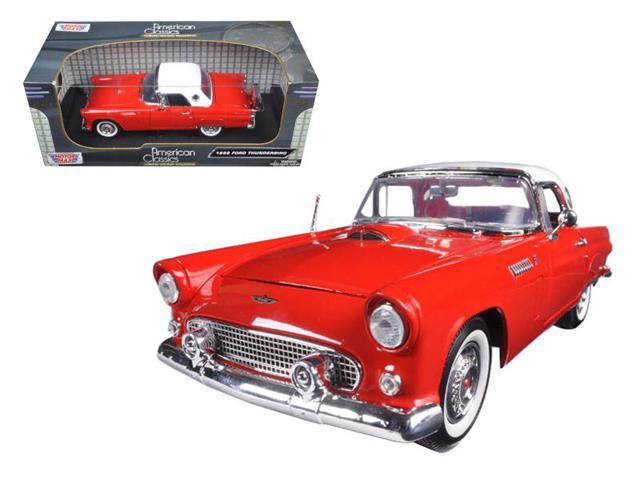 american classic diecast model cars