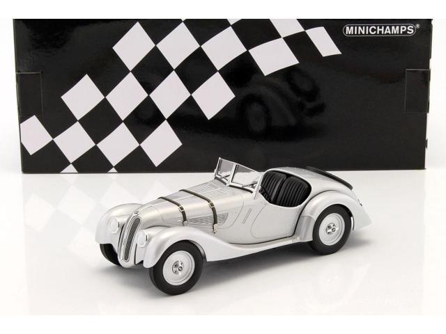 minichamps limited edition