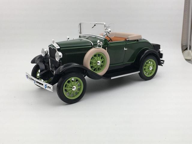 sunstar diecast model cars