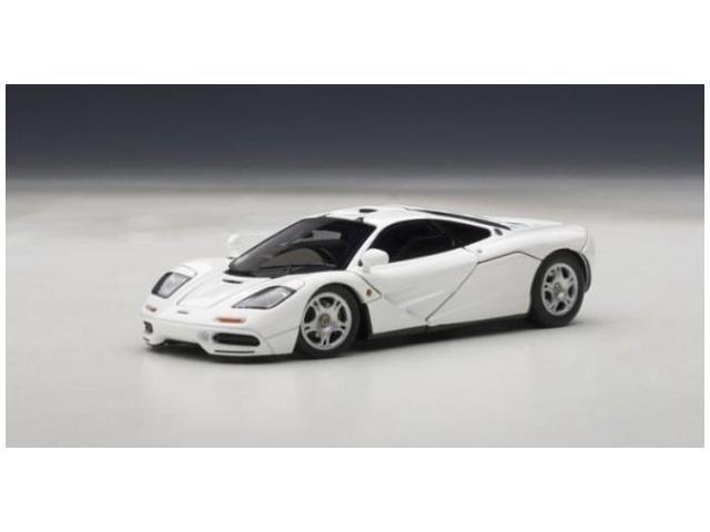 mclaren f1 toy car