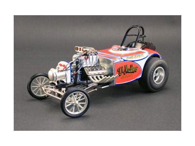 nhra diecast