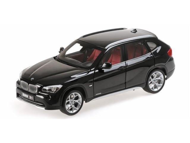 bmw x1 diecast