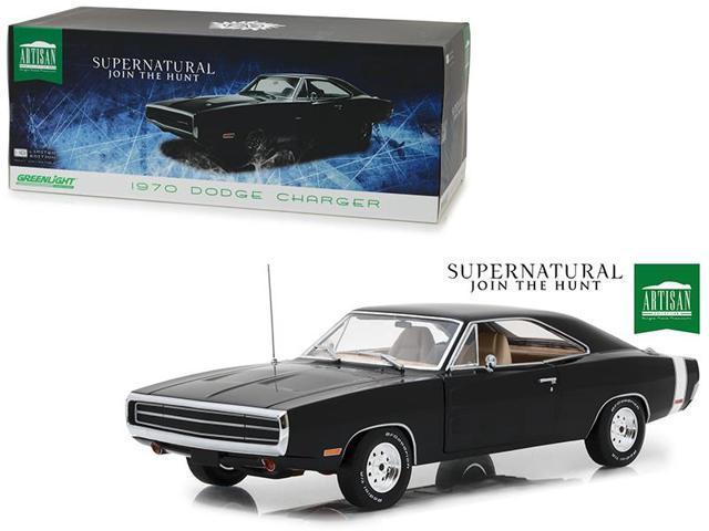 dodge charger diecast