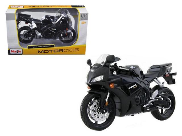 maisto diecast motorcycles