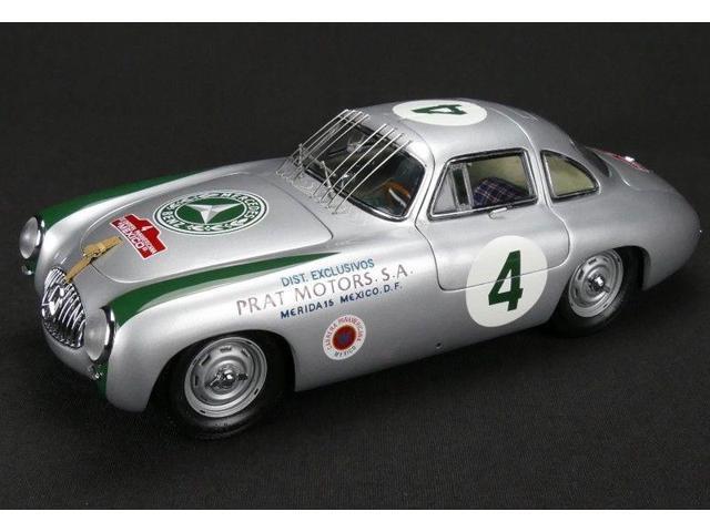 cmc diecast model cars