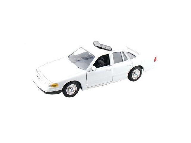 ford crown victoria diecast