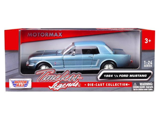 motor max toys