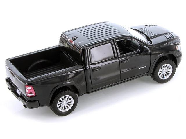 2019 ram 1500 diecast model