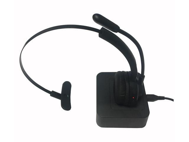 xbox one headset wireless with mic