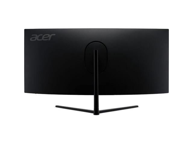 acer el342ckr