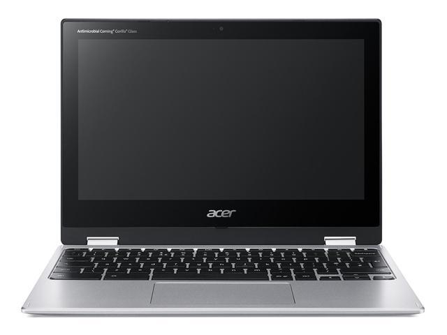 Acer Chromebook Spin 311 - 11.6" MediaTek MT8183 2GHz 4GB Ram 32GB SSD Chrome OS