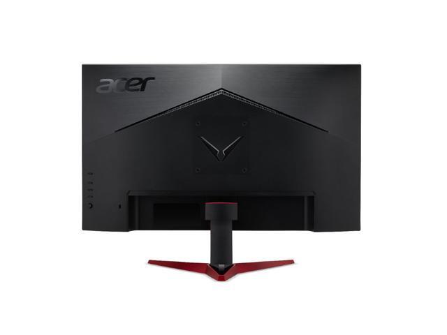 Refurbished: Acer VG252Q - 24.5\