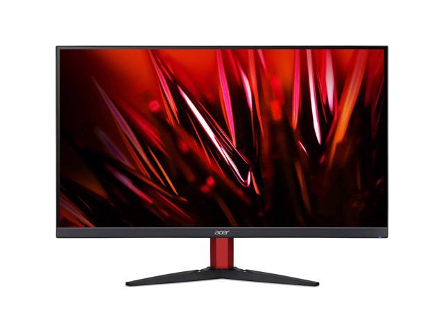 acer nitro 27 inch 75hz