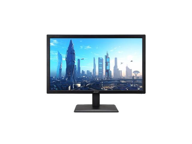 lenovo ideapad gaming 3 monitor