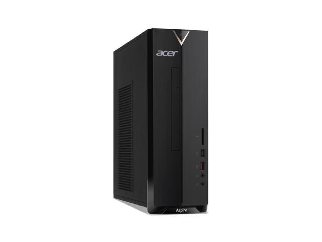 acer xc