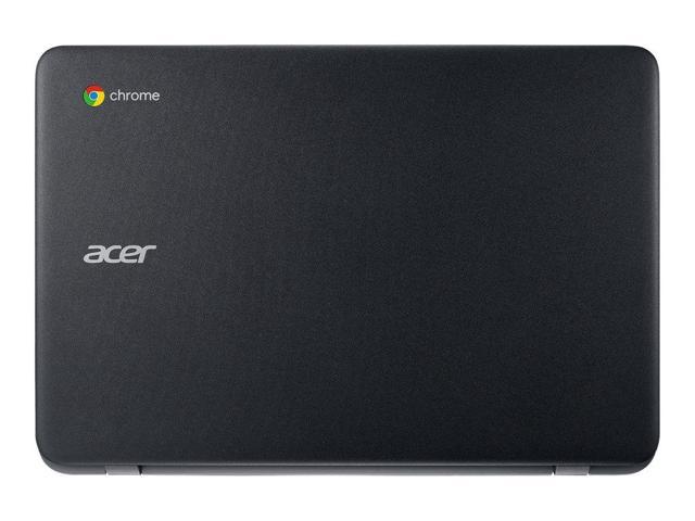 Refurbished Acer 311 116 Touchscreen Chromebook Celeron N4020 11ghz 4gb 32gb Chrome Nx 0488