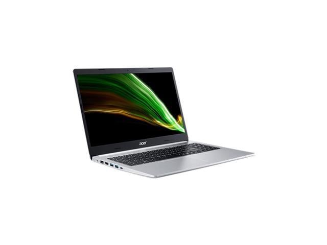 Refurbished: Acer Aspire 5 - 15.6