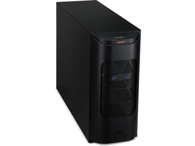 conceptd 900 desktop