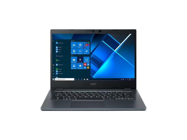 Refurbished: Acer Travelmate - 14