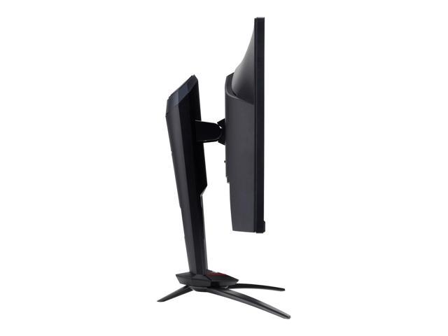 acer predator xb 273