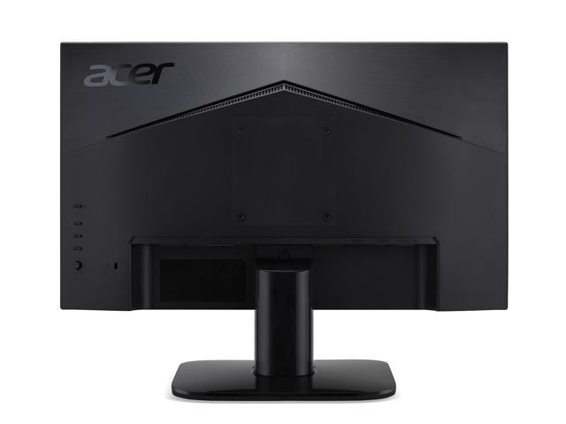 Refurbished: Acer KB2 - 27
