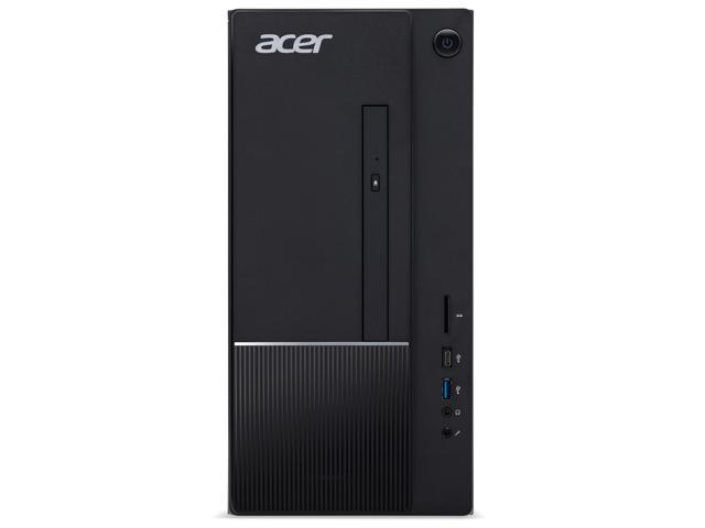 acer aspire tc price