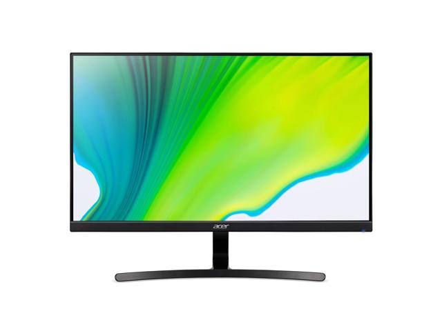 used 75hz monitor