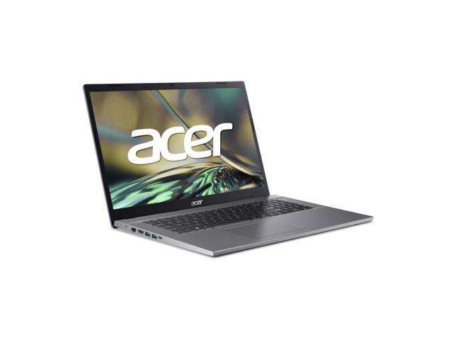 Acer Aspire 3 - 15.6 Laptop Intel Core i5-1035G1 1GHz 8GB Ram 256GB SSD  W10H