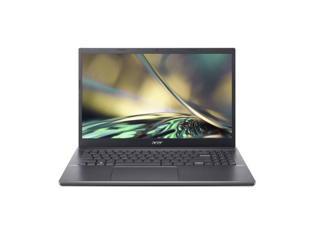 Refurbished: Acer Aspire 5 - 15.6