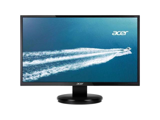 acer p166hql lcd panel price quotation