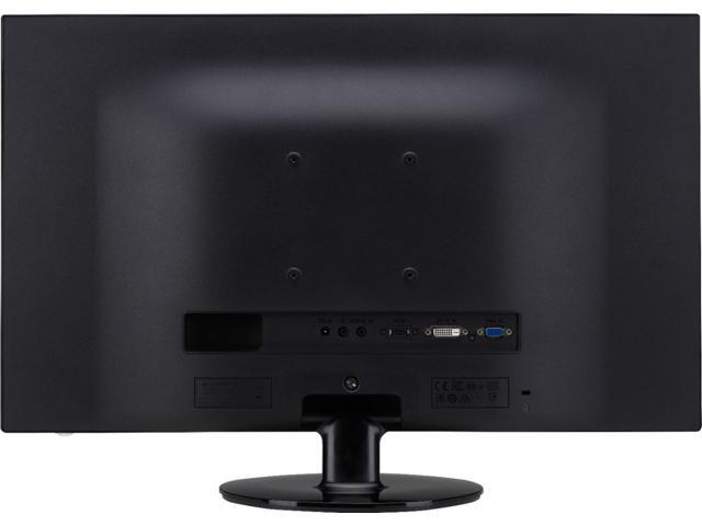 Refurbished: Acer S1 - 27\