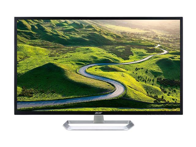 hp 24 inch led monitor price