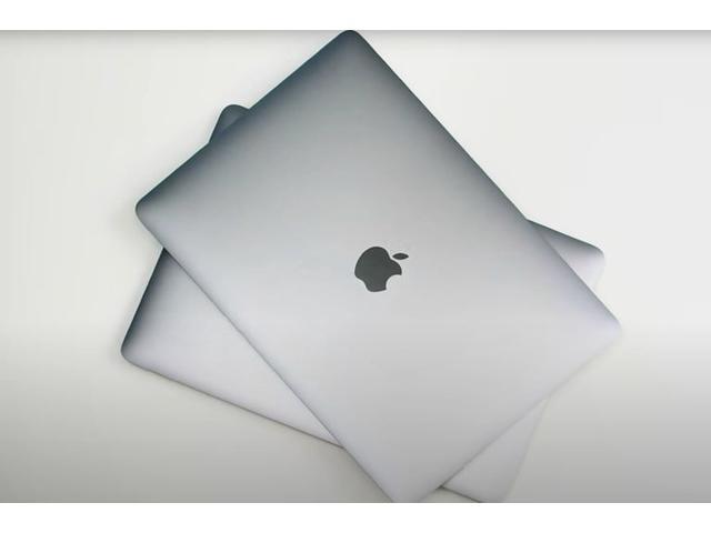 2012 refurbished macbook pro