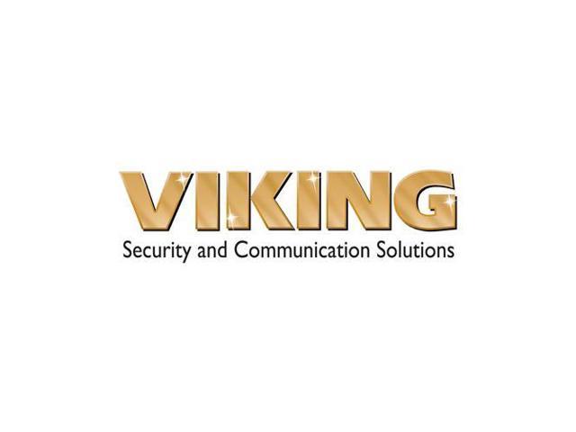 VIKING FBI-1A VIKING FEEDBACK ELIMINATOR - Newegg.com