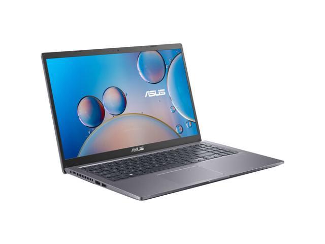 Asus m515ua bq178t обзор