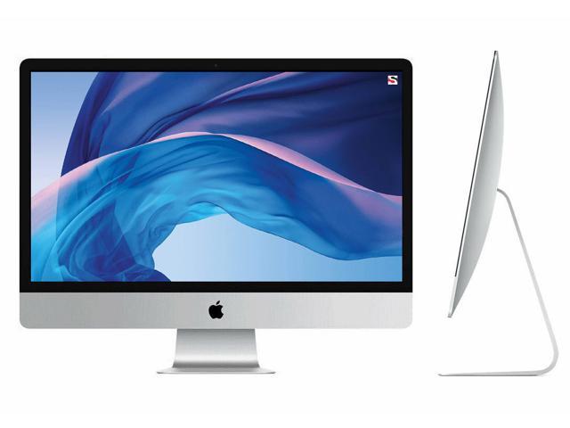 apple imac me089ll