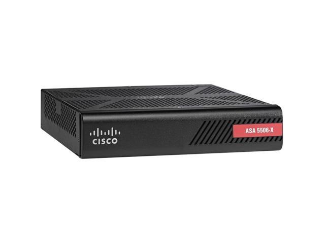 Cisco asa 5506 software download cisco 870 software update