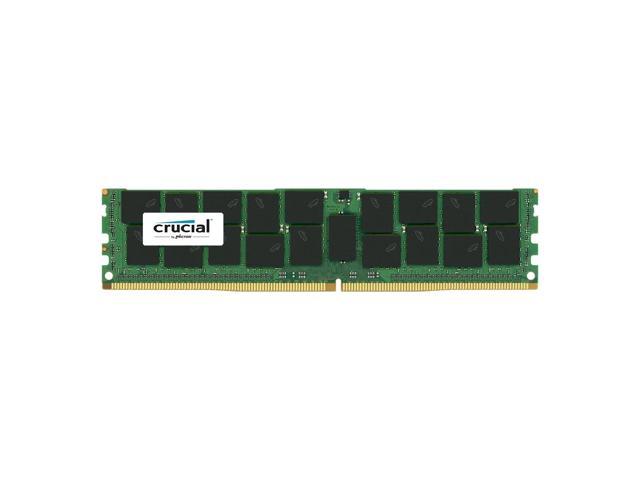 DDR メモリ 64GB for HP コンパック ProLiant XL170r Gen9 DDR4-19200