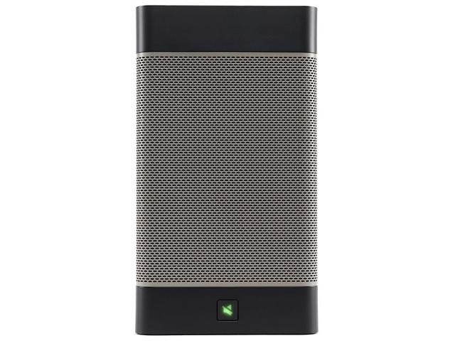 grace digital castdock