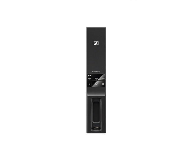 sennheiser digital wireless headphones