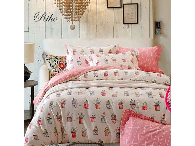 queen bedding collections