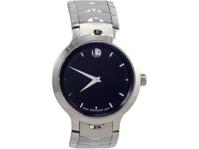 movado 0607041