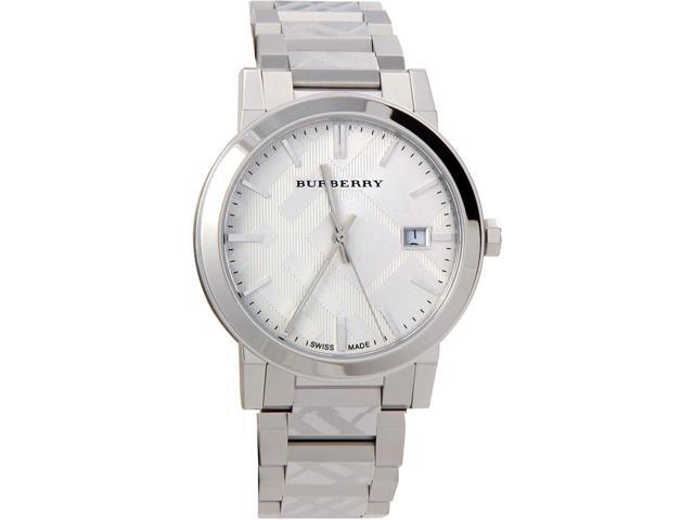 bu9037 burberry watch